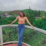 
 
 
 Au Pair in Pak Kret, Nonthaburi, Thailand looking for a job: 3587314