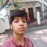 
Au Pair in Bellary, Karnataka, India looking for a job: 3587392