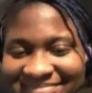 
Nanny in Philadelphia, PA, United States looking for a job: 3587449