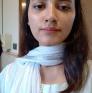 
 
 
 Pet Sitter in Lahore Anarkali, Punjab, Pakistan looking for a job: 3587579