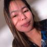 
 
 
 Nanny in Tanay, Rizal, Philippines looking for a job: 3587661