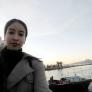 
 
 
 Personal Assistant in Surt, Surt, Libya looking for a job: 3587818