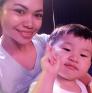 
 
 
 Nanny in Singapore, , Singapore looking for a job: 3712070