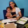 
 
 
 Au Pair in Terrenate, Tlaxcala, Mexico looking for a job: 3587951