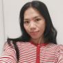 
 
 
 Nanny in Macau, Macau, Macau looking for a job: 3588072
