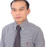 
 
 
 Housekeeper in Cabuyao, Laguna, Philippines looking for a job: 3588096