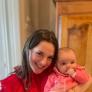 
 
 
 Au Pair in Lyon, Rhone-Alpes, France looking for a job: 3588107