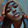 
 
 
 Housekeeper in Nairobi Industrial Area, Nairobi Area, Kenya looking for a job: 3588139