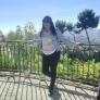 
Au Pair in Barco, Veneto, Italy looking for a job: 3588173