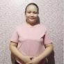 
 
 
 Housekeeper in Manila, Manila, Philippines looking for a job: 3588180
