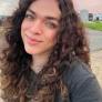 
 
 
 Au Pair in Guadalajara, Jalisco, Mexico looking for a job: 3588198