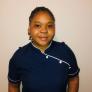 
 
 
 Senior Caregiver in Qhemegha, Eastern Cape, South Africa looking for a job: 3588231