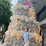 
 
 
 Nanny in Singapore City, Singapore, Singapore looking for a job: 3588281
