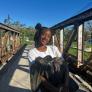 
 
 
 Babysitter in Falmouth, Trelawny, Jamaica looking for a job: 3588302