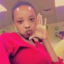 
 
 
 Au Pair in Wakiso, Wakiso, Uganda looking for a job: 3588398