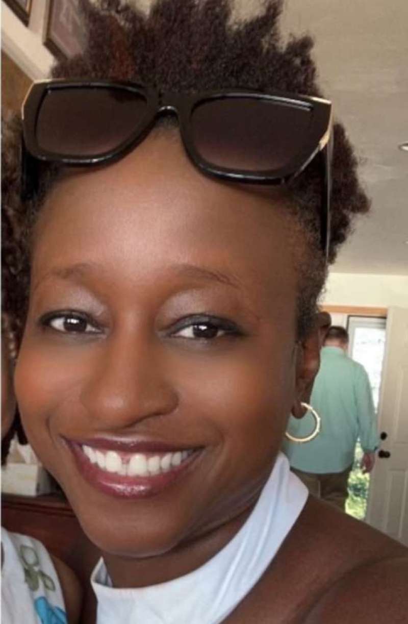 Pet Sitter | Multi-skilled, dynamic, can-do professional