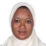 
Babysitter in Kumasi, Ashanti, Ghana looking for a job: 3588474