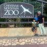 
 
 
 Au Pair in Monument, CO, United States looking for a job: 3588505