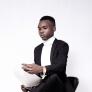 
 
 
 Tutor in Matola, Maputo, Mozambique looking for a job: 3588733