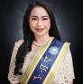 
Au Pair in Bito-on, Iloilo City, Philippines looking for a job: 3588747