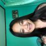 
 
 
 Au Pair in Calaca, Batangas, Philippines looking for a job: 3588824