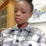 
 
 
 Nanny in Boksburg, Gauteng, South Africa looking for a job: 3588935