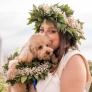 
 
 
 Au Pair in San Giorgio a Cremano, Campania, Italy looking for a job: 3588983
