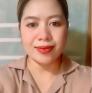 
 
 
 Housekeeper in Kuala Lumpur, Kuala Lumpur, Malaysia looking for a job: 3589109