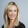 
 
 
 Au Pair in Pensacola, FL, United States looking for a job: 3589346