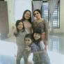 
Au Pair in Medan, Sumatera Utara, Indonesia looking for a job: 3589427