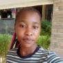 
 
 
 Au Pair in Eldoret, Rift Valley, Kenya looking for a job: 3589450