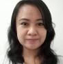 
Nanny in Salcedo, Ilocos Sur, Philippines looking for a job: 3589560