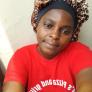 
 
 
 Au Pair in Nairobi, Nairobi Area, Kenya looking for a job: 3740870