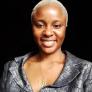 
Personal Assistant in Magboro, Ogun, Nigeria 3589810