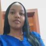 
 
 
 Au Pair in Kiambu, Central, Kenya looking for a job: 3589812
