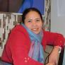 
 
 
 Nanny in Moonwalk II, Manila, Philippines looking for a job: 3590096