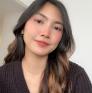 
 
 
 Au Pair in Amsterdam, Noord-Holland, Netherlands looking for a job: 3590331