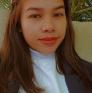 
 
 
 Nanny in Dasmarinas, Cavite, Philippines looking for a job: 3590358