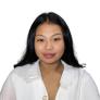 
 
 
 Personal Assistant in Pag-Asa, Quezon City, Philippines looking for a job: 3590447