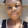 
Housekeeper in Nairobi, Nairobi Area, Kenya looking for a job: 3590484