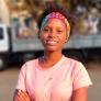 
Babysitter in Mombasa, Coast, Kenya looking for a job: 3590541