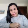 
 
 
 Housekeeper in Taif, Makkah, Saudi Arabia looking for a job: 3605106