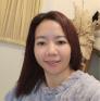 
Housekeeper in Passi, Iloilo, Philippines looking for a job: 3590757