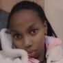 
 
 
 Personal Assistant in Nairobi, Nairobi Area, Kenya looking for a job: 3590786