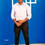 
 
 
 Personal Assistant in Kilifi, Coast, Kenya looking for a job: 3590796