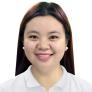 
 
 
 Senior Caregiver in San Fernando, Pampanga, Philippines looking for a job: 3590887