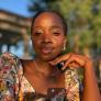 
 
 
 Au Pair in Matema, Tete, Mozambique looking for a job: 3590939