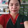 
 
 
 Housekeeper in Carigara, Leyte, Philippines looking for a job: 3590973