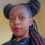 
 
 
 Nanny in Nakuru, Rift Valley, Kenya looking for a job: 3591083