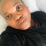 
 
 
 Au Pair in Richards Bay, KwaZulu-Natal, South Africa looking for a job: 3591102